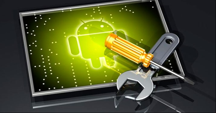 android-virus-1