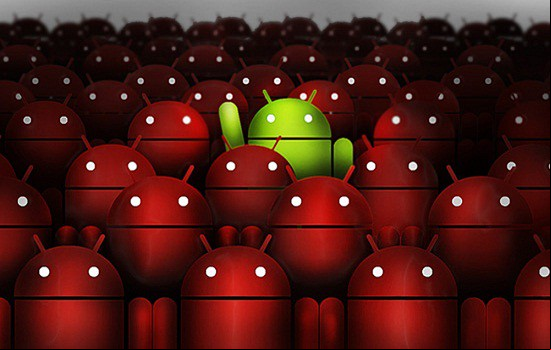 android-virus-2