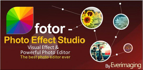 fotor-effect-studio-fotos