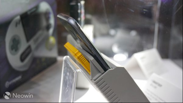 gameboy android