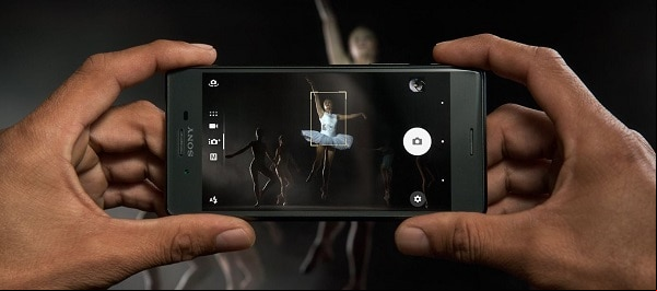 huawei-p9