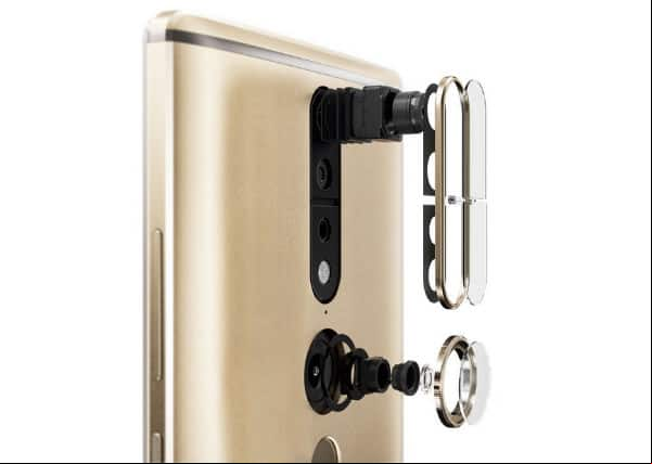 lenovo-phab-2-pro