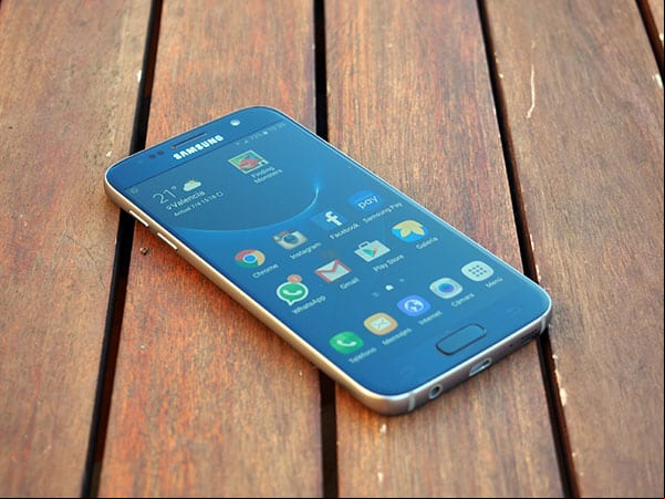 lg-g5