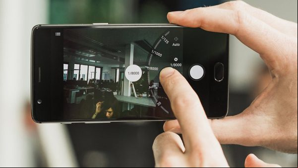 oneplus 3 3