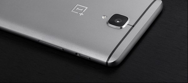 oneplus 3 5