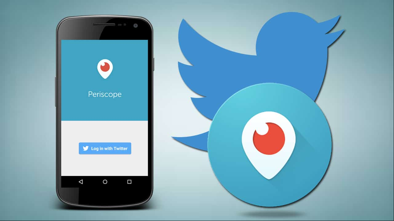twitter-periscope-1
