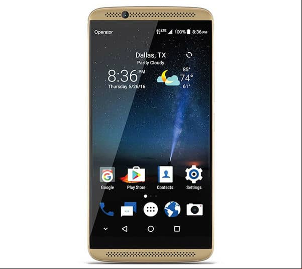 zte-axon-7-2
