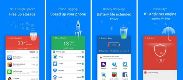 Clean-Master-Lite-for-Android