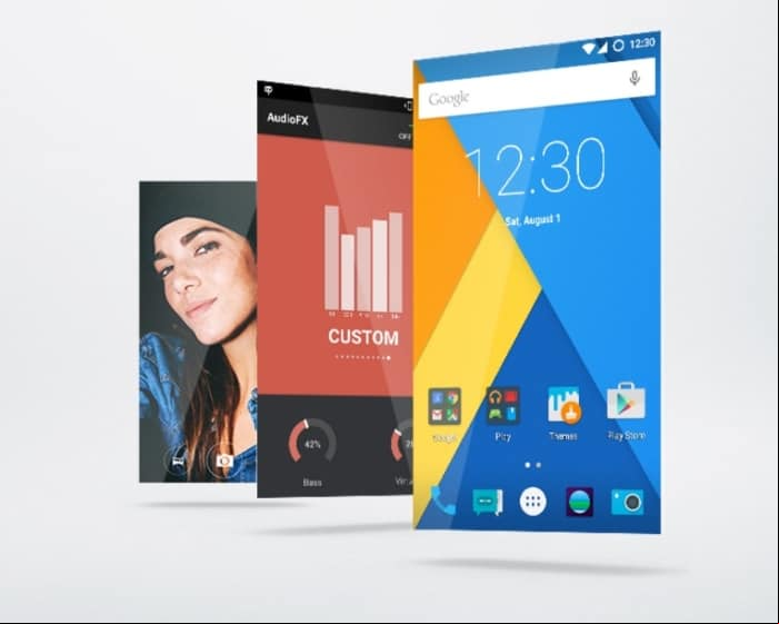 cyanogen-c-apps-1