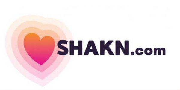 descargarshakn