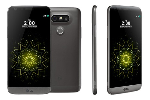 g5