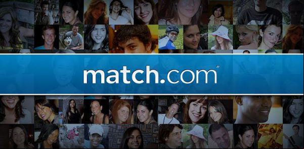 match