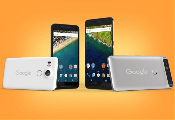 nexus
