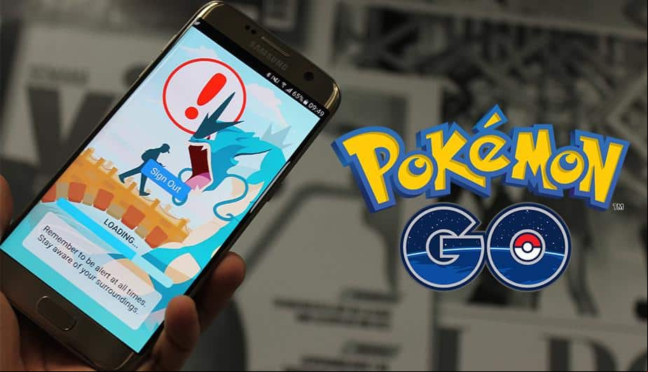 pokemon-go-1