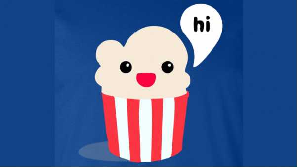 popcorn-time-header-copy-664x374