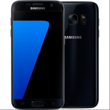 s7