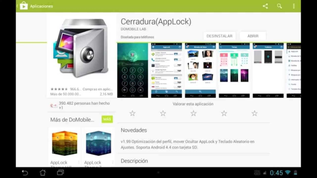 applock-1