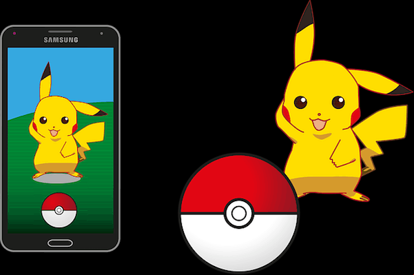 pokemon-go-2