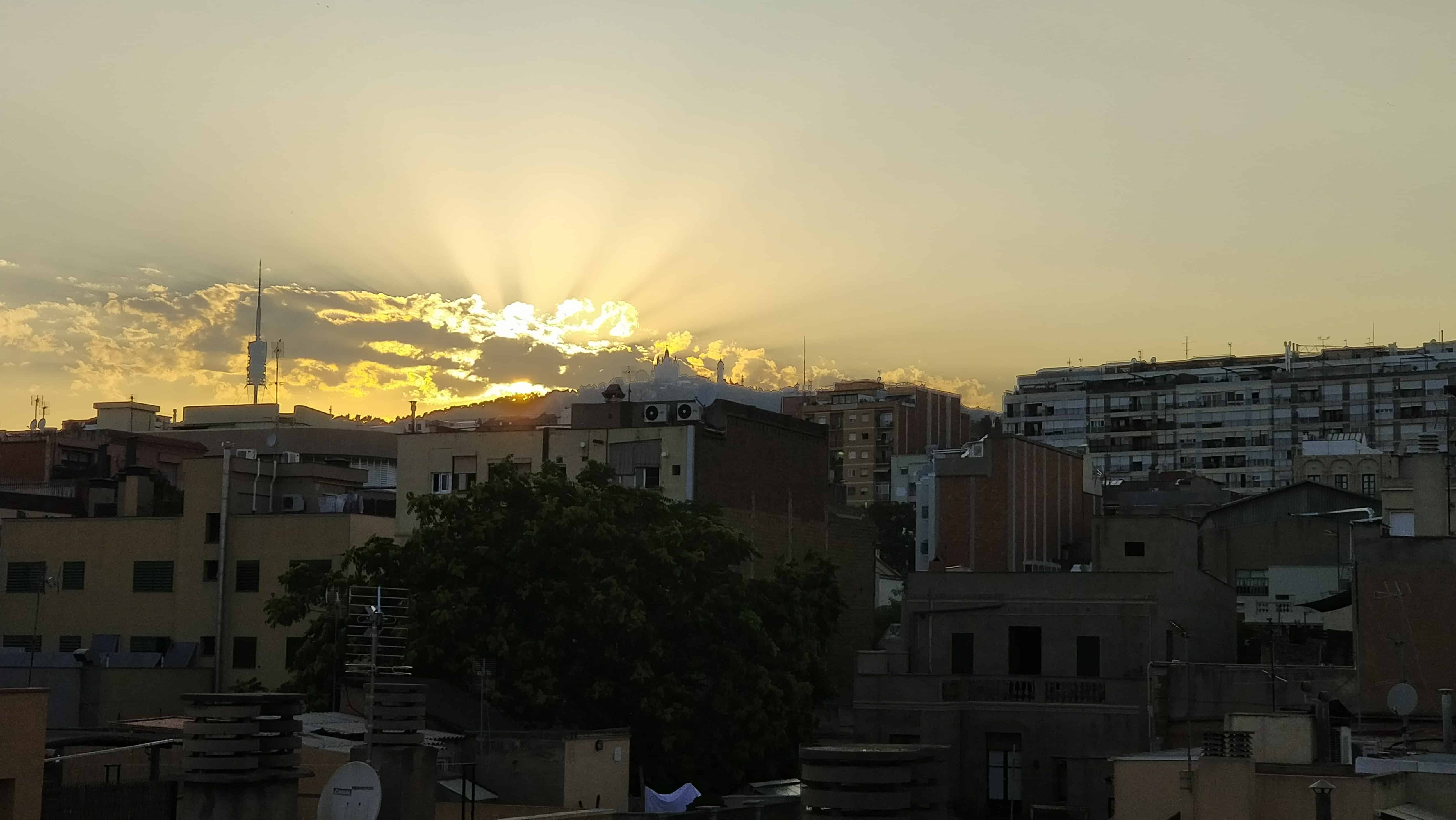 Foto OnePlus 5 (3)
