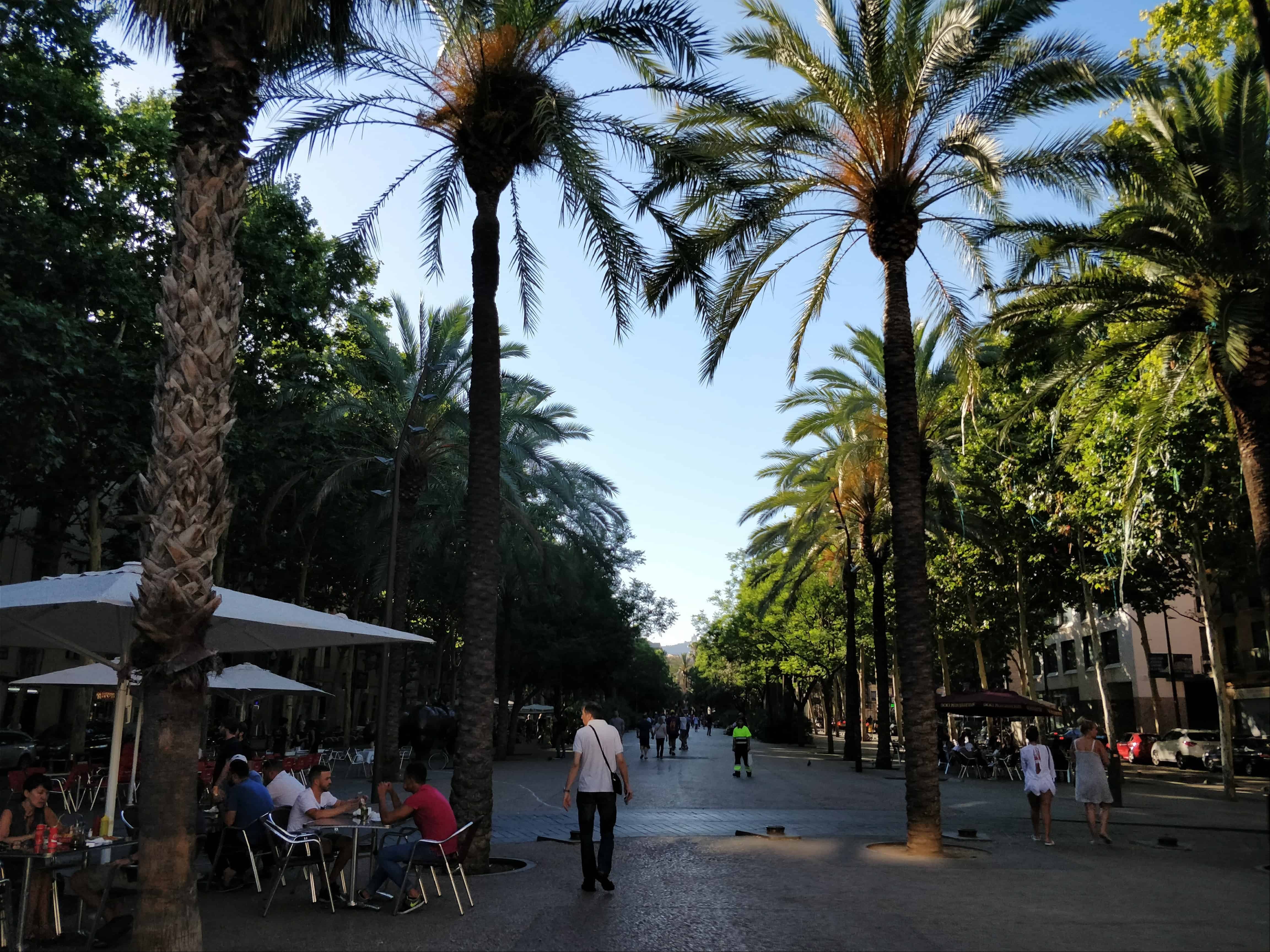 Foto OnePlus 5 (5)