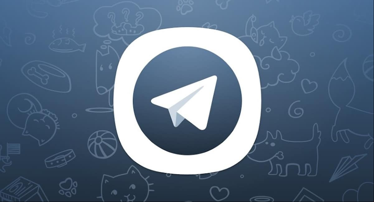 Telegram X se actualiza con nuevas opciones de seguridad