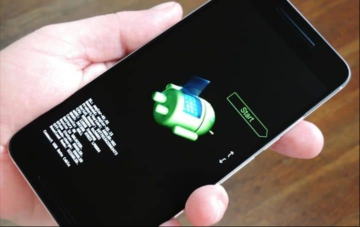 Samsung: El celular Android con más falla en 2018 ¡Acá la lista completa!