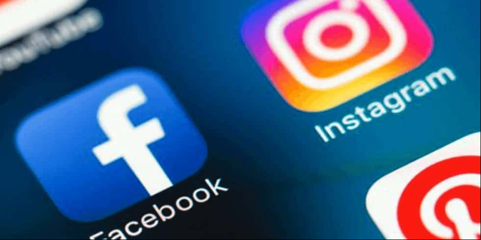 Facebook Messenger te permite sincronizar tus os de Instagram