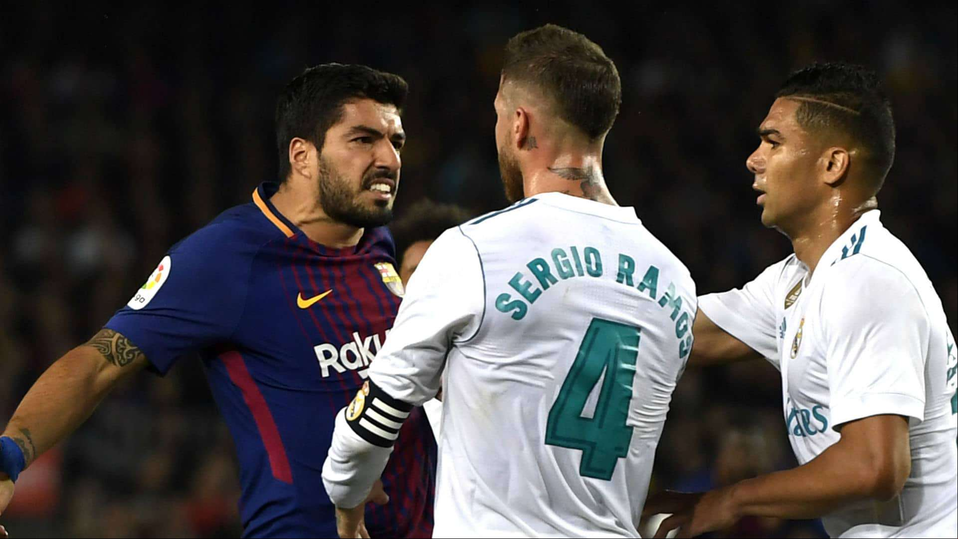 Apuestas de fútbol: Sigues estas reglas para convertirte en un ganador