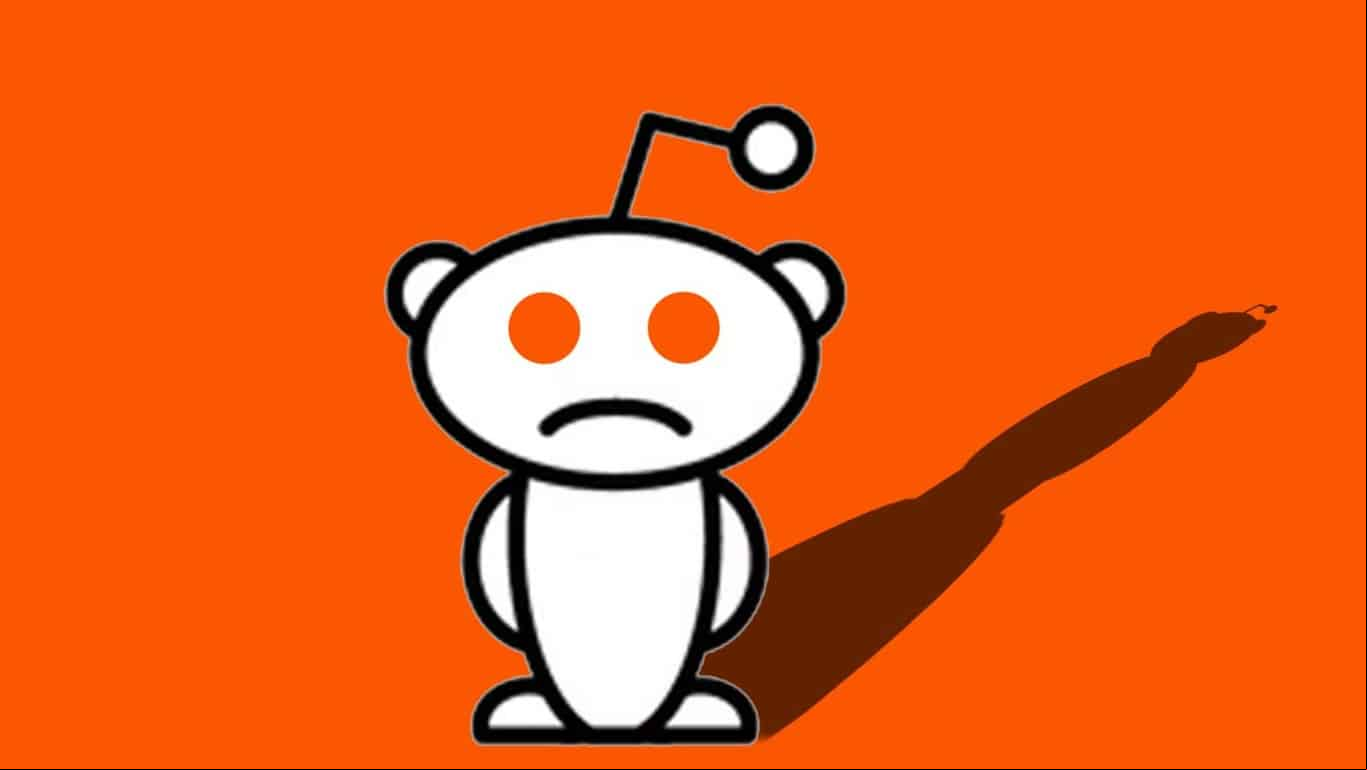 Reddit hackeado: Datos de s fueron robados