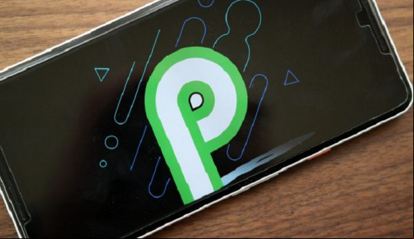 Android 9.0 Pie: Ya está disponible para estos smartphones