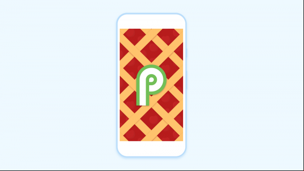 Android Pie bloquea por completo la grabación de llamadas sin root