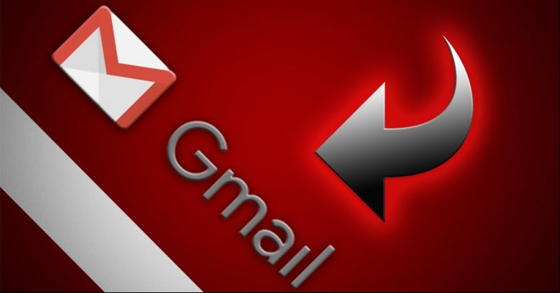 Gmail para Android ahora puede deshacer correos electrónicos enviados