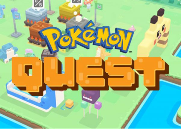 Los 10 mejores juegos Android sin conexión a Internet ¡Y Gratis!