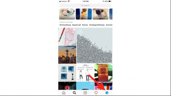 Cómo aplicar para verificar tu cuenta en Instagram ¡Comprobado!