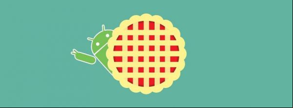 Sony confirma que 9 teléfonos Xperia recibirán Android 9 Pie