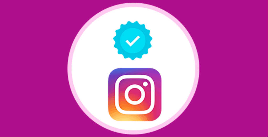 Cómo aplicar para verificar tu cuenta en Instagram ¡Comprobado!