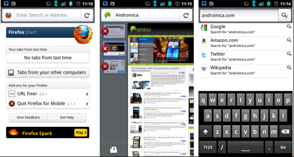 5 apps que son mucho mejores en Android que en el iPhone