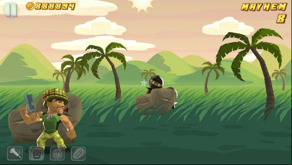 Los 10 mejores juegos Android sin conexión a Internet ¡Y Gratis!