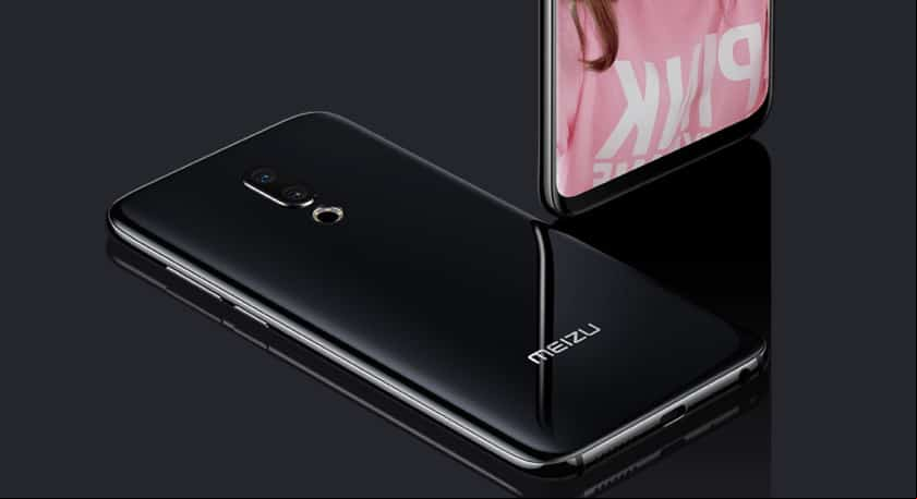 https://es.wikipedia.org/wiki/Meizu
