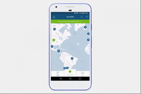 Cómo mejorar la privacidad de tu teléfono Android