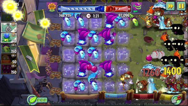 Los 10 mejores juegos Android sin conexión a Internet ¡Y Gratis!