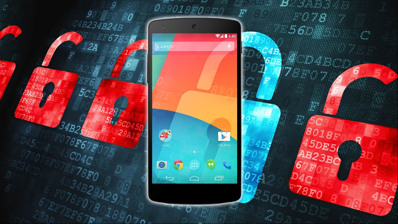 Cómo mejorar la privacidad de tu teléfono Android