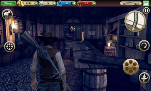 Los 10 mejores juegos Android sin conexión a Internet ¡Y Gratis!