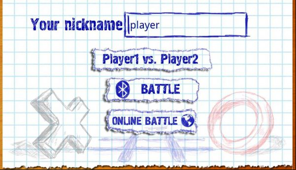 8 juegos Android multijugador para que disfrutes con tus amigos