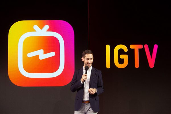 La nueva forma de comprar en Instagram Stories ¡Te explicamos cómo!