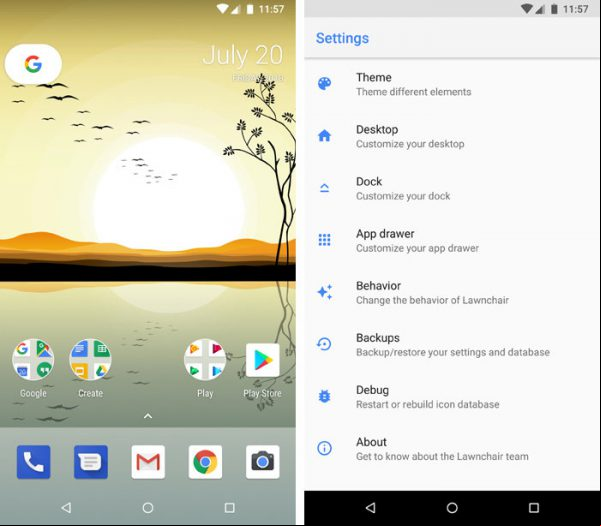 Cómo hacer que un viejo teléfono Android se sienta nuevo de nuevo