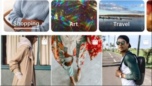 La nueva forma de comprar en Instagram Stories ¡Te explicamos cómo!