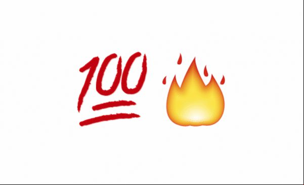 ¿Cómo recuperar tu Snapstreak en Snapchat? Sigue estos pasos