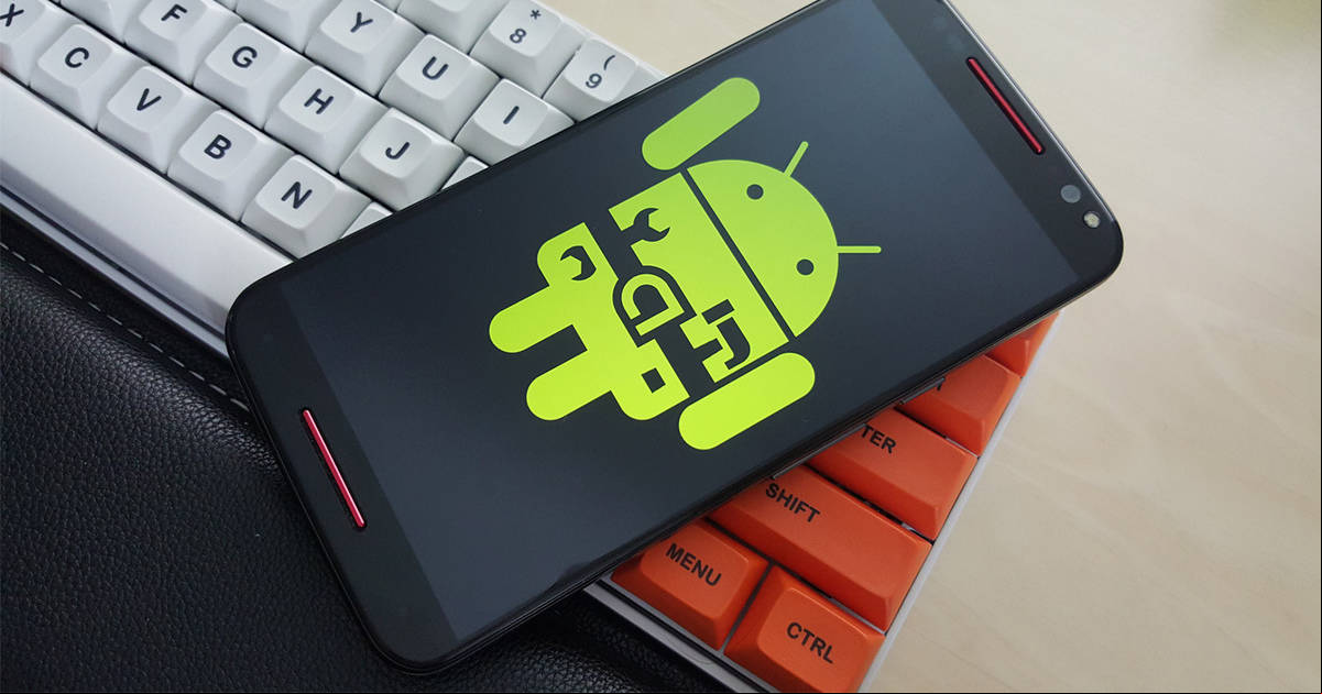 Cómo hacer que un viejo teléfono Android se sienta nuevo de nuevo