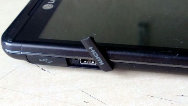 7 métodos para conectar tu teléfono Android a tu TV